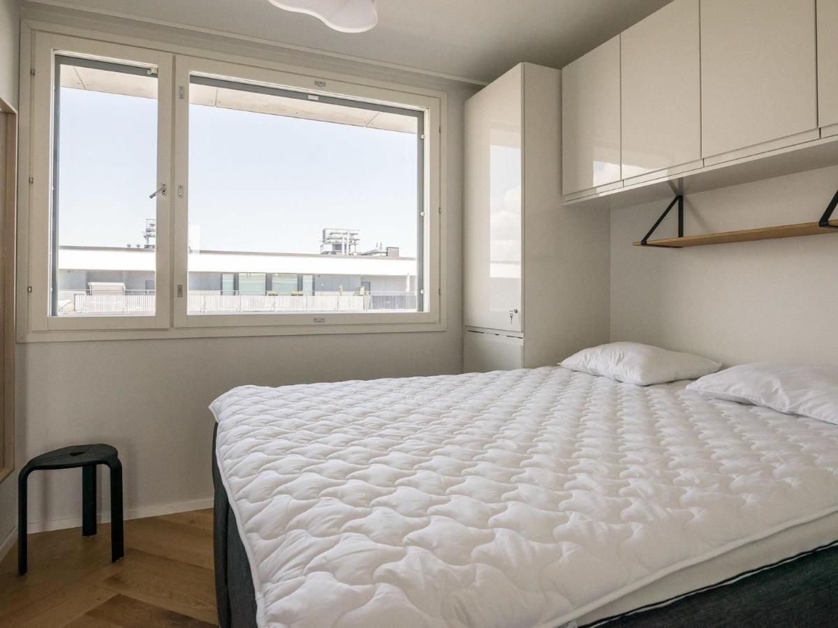 Rooftop By Interhome Holiday home Helsinki